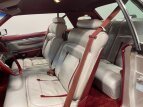 Thumbnail Photo 59 for 1978 Lincoln Continental Mark V